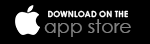 Download on the App Store
